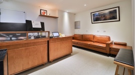 프롬에이치 동백호텔 바이 권 거제 고현