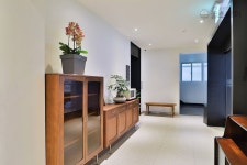 프롬에이치 동백호텔 바이 권 거제 고현