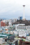 더베이먼트 레지던스