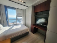 더베이먼트 레지던스