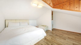 가평 제이몽 애견 캠핑존 펜션