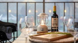 가평 제이몽 애견 캠핑존 펜션