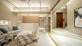 모과호텔(mogua hotel)