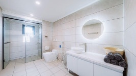 엠스테이풀빌라