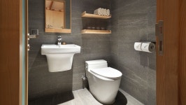 STARVILLE(스타빌)