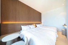 하운드호텔 대천해수욕장