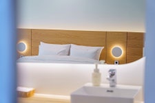 춘천 월하담풀빌라