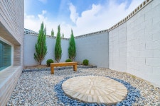 춘천 월하담풀빌라