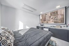 여수 내가머문 펜션