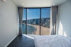 광안리 헤븐리펜트하우스