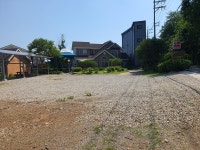 대부도 누리마루 펜션