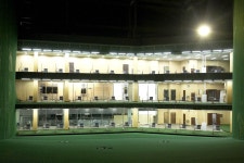 리버사이드 호텔