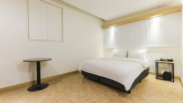 동대문 시그니처 관광 호텔