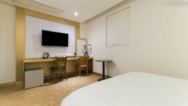 동대문 시그니처 관광 호텔