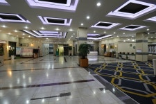 충주 그랜드호텔