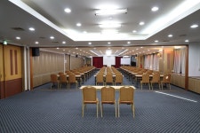 충주 그랜드호텔