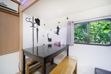 가평 카라반 캠핑 농원