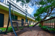 숲323펜션(2024신규오픈)