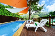 숲323펜션(2024신규오픈)