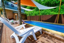 숲323펜션(2024신규오픈)