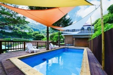 숲323펜션(2024신규오픈)