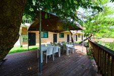 숲323펜션(2024신규오픈)