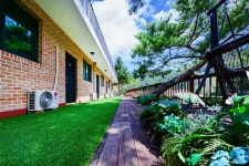 숲323펜션(2024신규오픈)