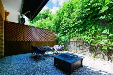 숲323펜션(2024신규오픈)