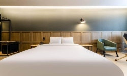 안성 노마드 호텔