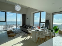 영종도 인더문 2호