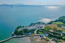 [여수]남파랑캠비치카라반