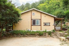 하추리 우향 갤러리 펜션