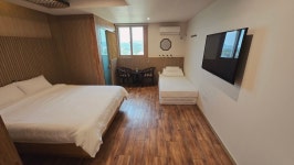 경주 체크인불국