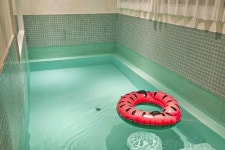 호텔 크라페 대구 성서점