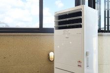 분당(서현) 비즈니스 호텔 카인드-KYND