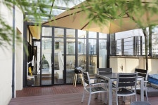 분당(서현) 비즈니스 호텔 카인드-KYND