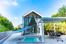 강화도 오르트운풀빌라펜션