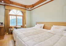 고흥 하얀노을호텔