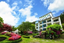 강촌프로방스펜션