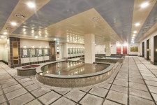 아일랜드캐슬 호텔&워터파크