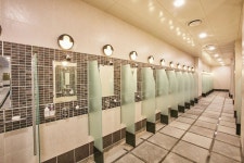 아일랜드캐슬 호텔&워터파크