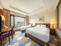 나이아가라 호텔