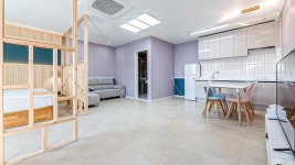 통영 사량도 엘피스36 오션뷰 풀빌라