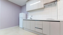 통영 사량도 엘피스36 오션뷰 풀빌라