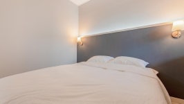 통영 사량도 엘피스36 오션뷰 풀빌라