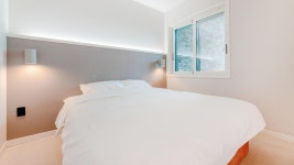 통영 사량도 엘피스36 오션뷰 풀빌라