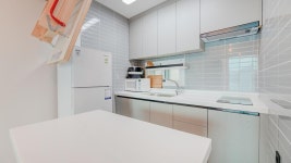 통영 사량도 엘피스36 오션뷰 풀빌라