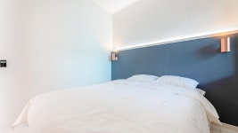 통영 사량도 엘피스36 오션뷰 풀빌라