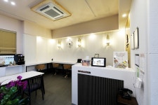 춘천 인트로 가족호텔