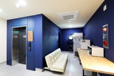 춘천 인트로 가족호텔